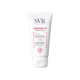 Sensifine AR Crème SPF50+ - MazenOnline